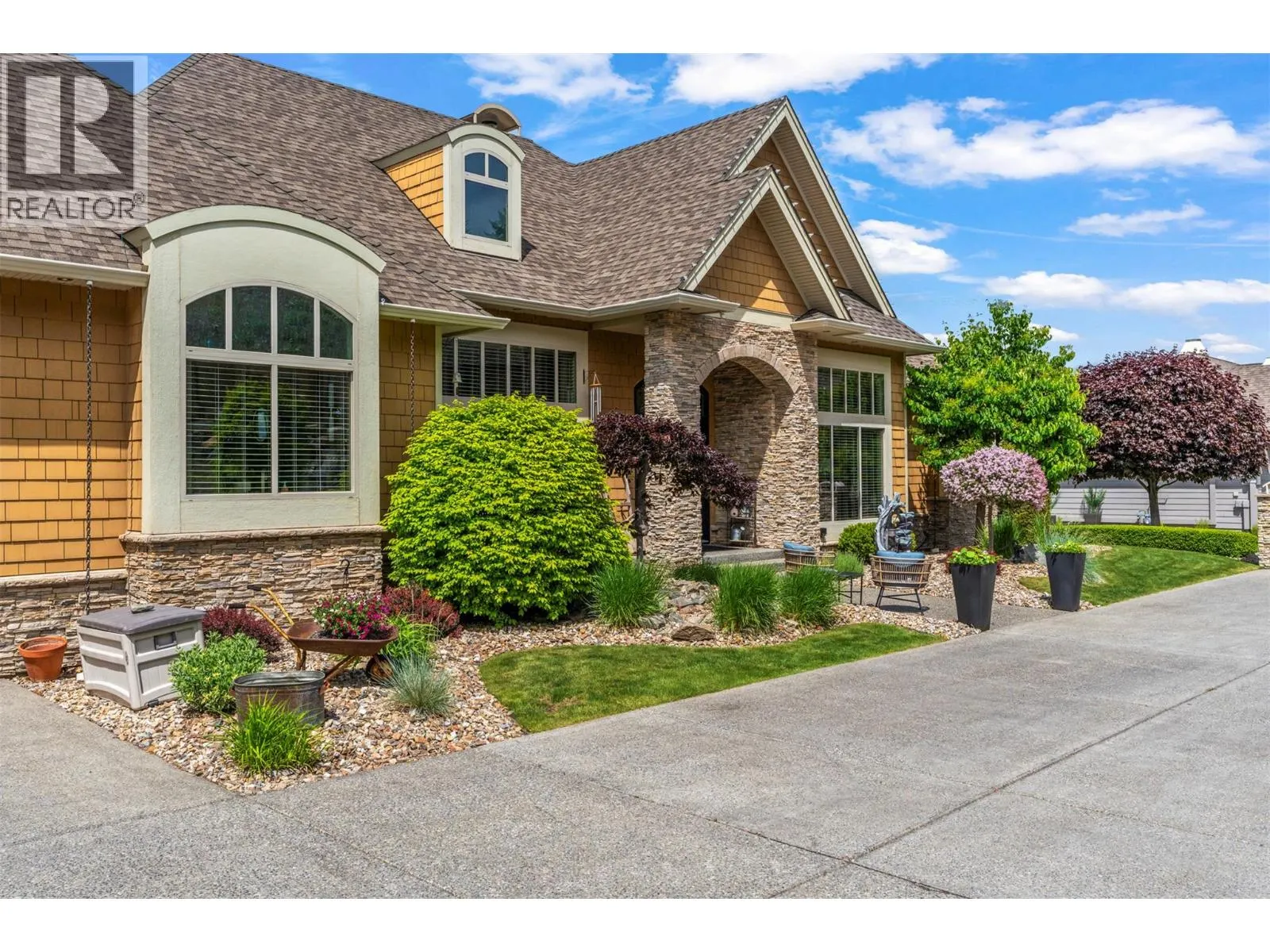 1117 Mt Fosthall Drive Unit# 10