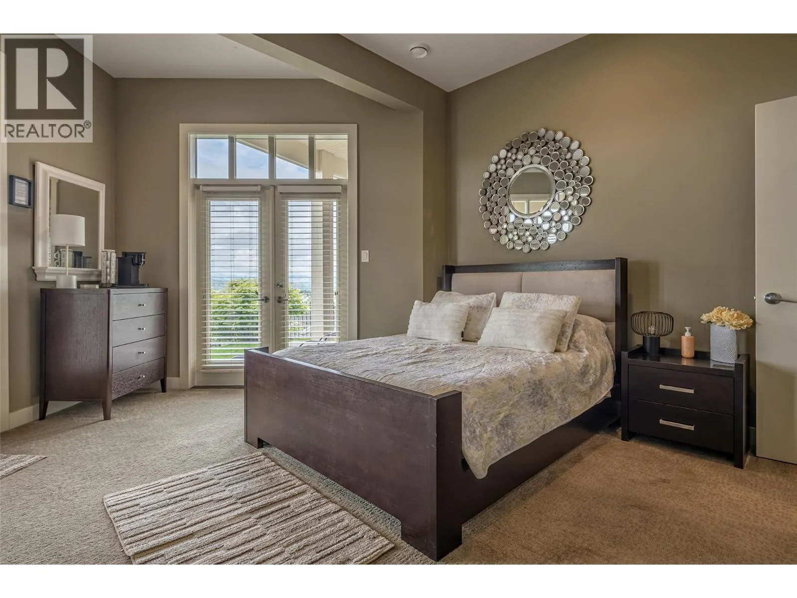 1117 Mt Fosthall Drive Unit# 10