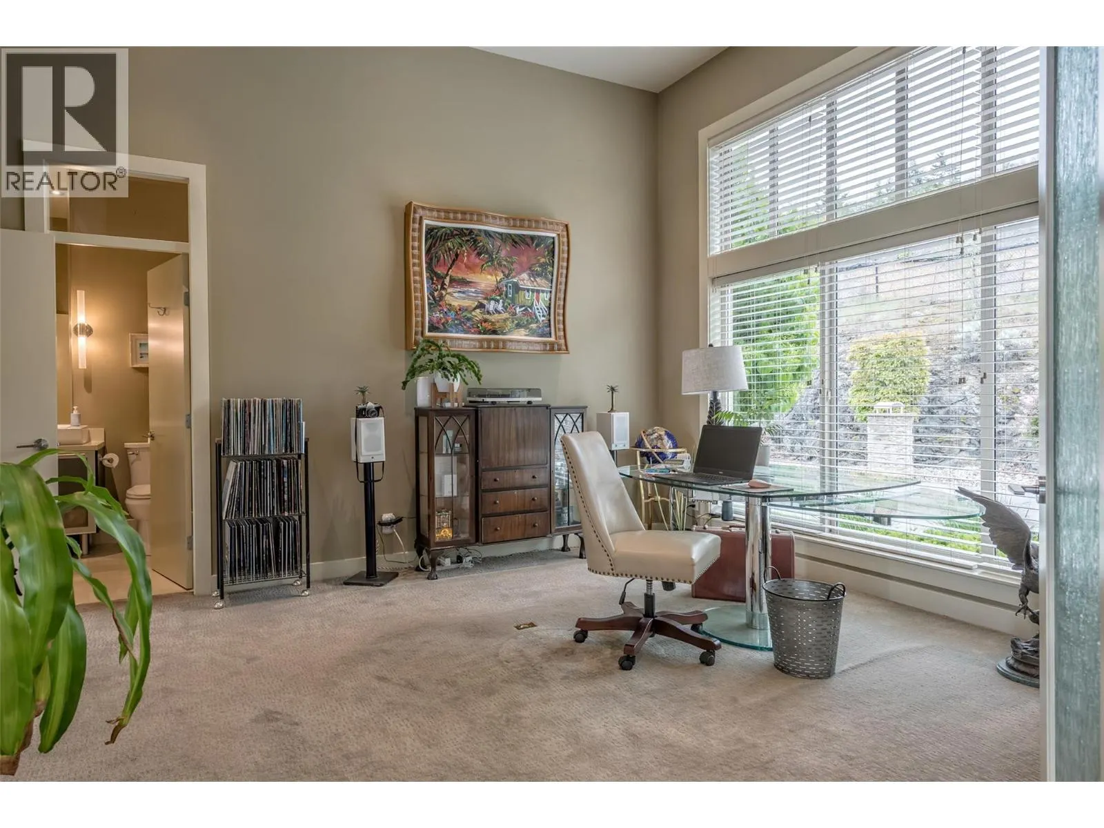 1117 Mt Fosthall Drive Unit# 10