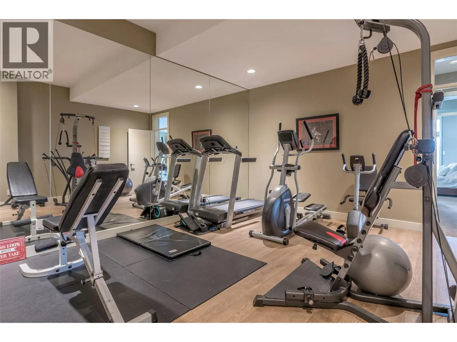 1117 Mt Fosthall Drive Unit# 10