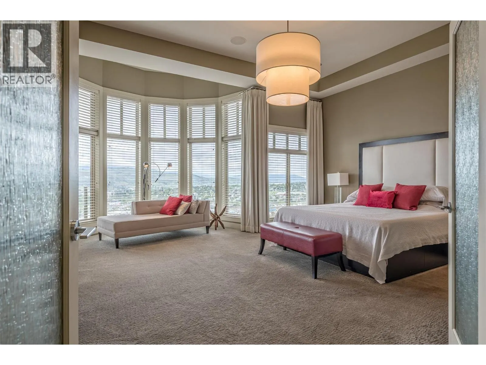 1117 Mt Fosthall Drive Unit# 10