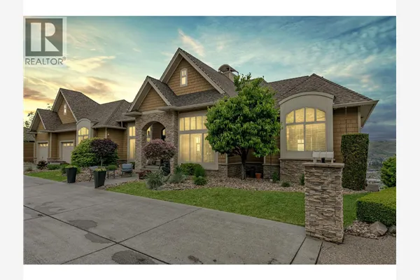 1117 Mt Fosthall Drive Unit# 10