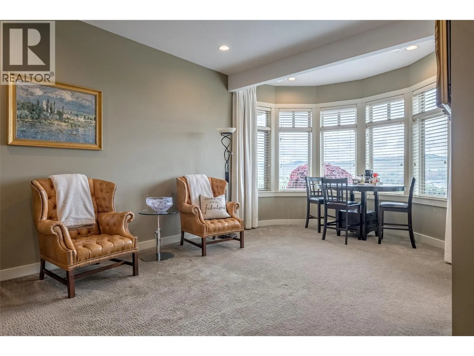 1117 Mt Fosthall Drive Unit# 10