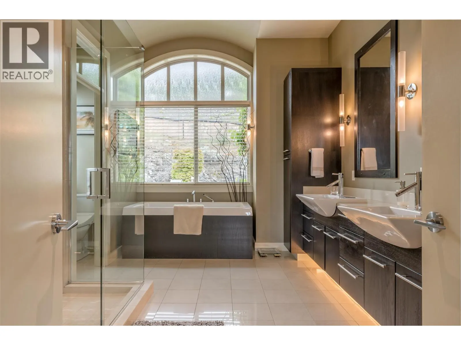 1117 Mt Fosthall Drive Unit# 10