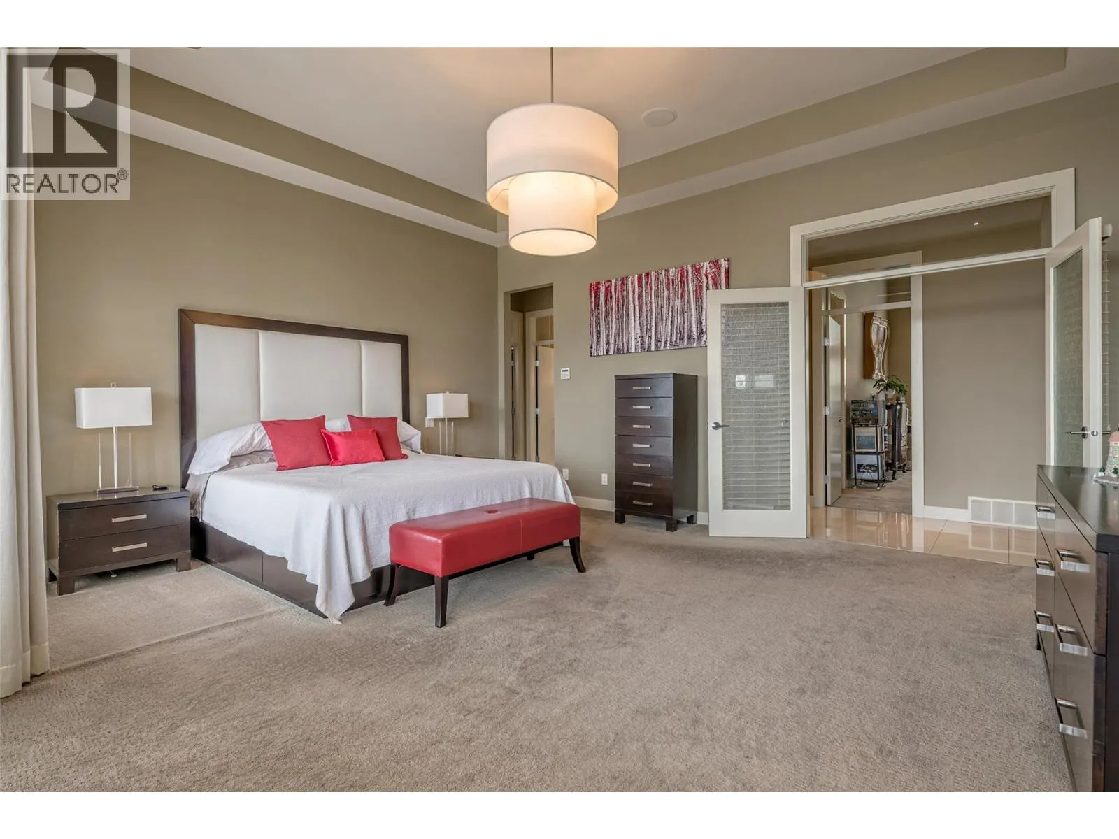 1117 Mt Fosthall Drive Unit# 10