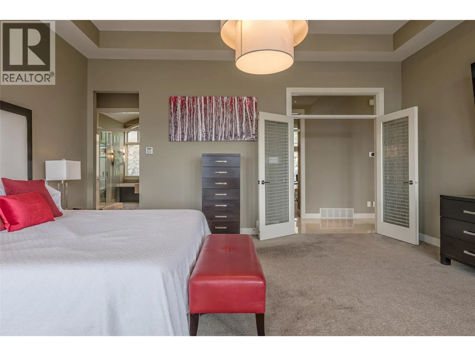 1117 Mt Fosthall Drive Unit# 10