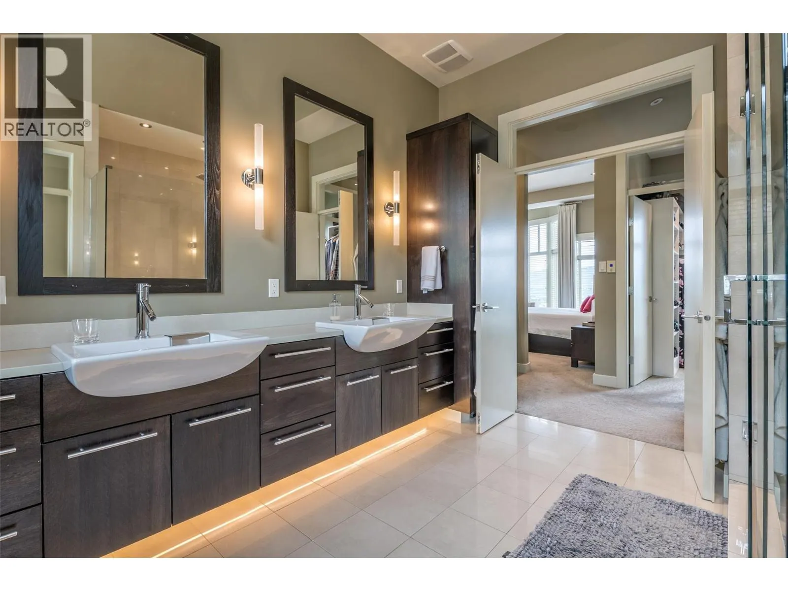 1117 Mt Fosthall Drive Unit# 10