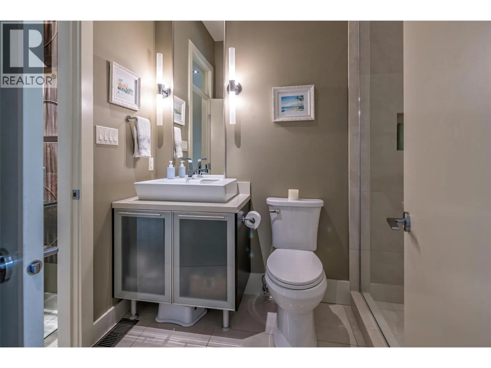 1117 Mt Fosthall Drive Unit# 10