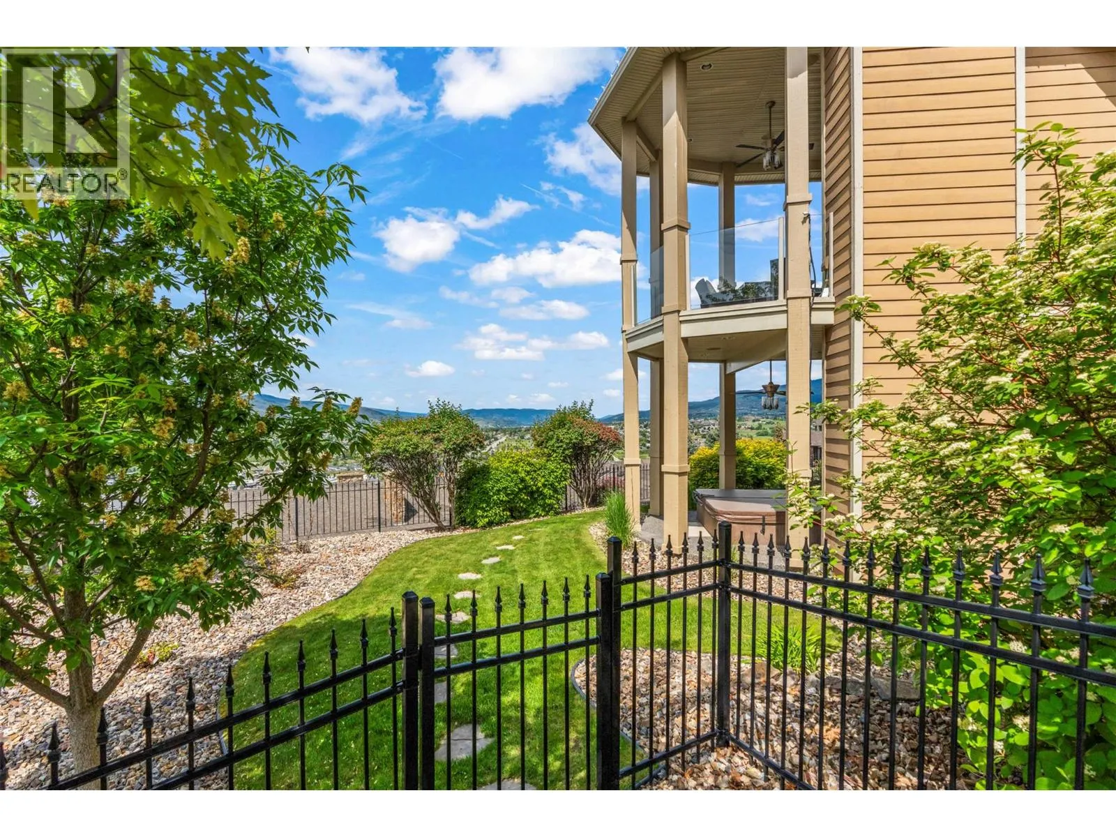 1117 Mt Fosthall Drive Unit# 10