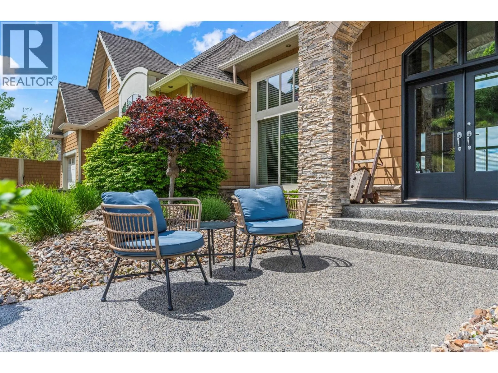 1117 Mt Fosthall Drive Unit# 10