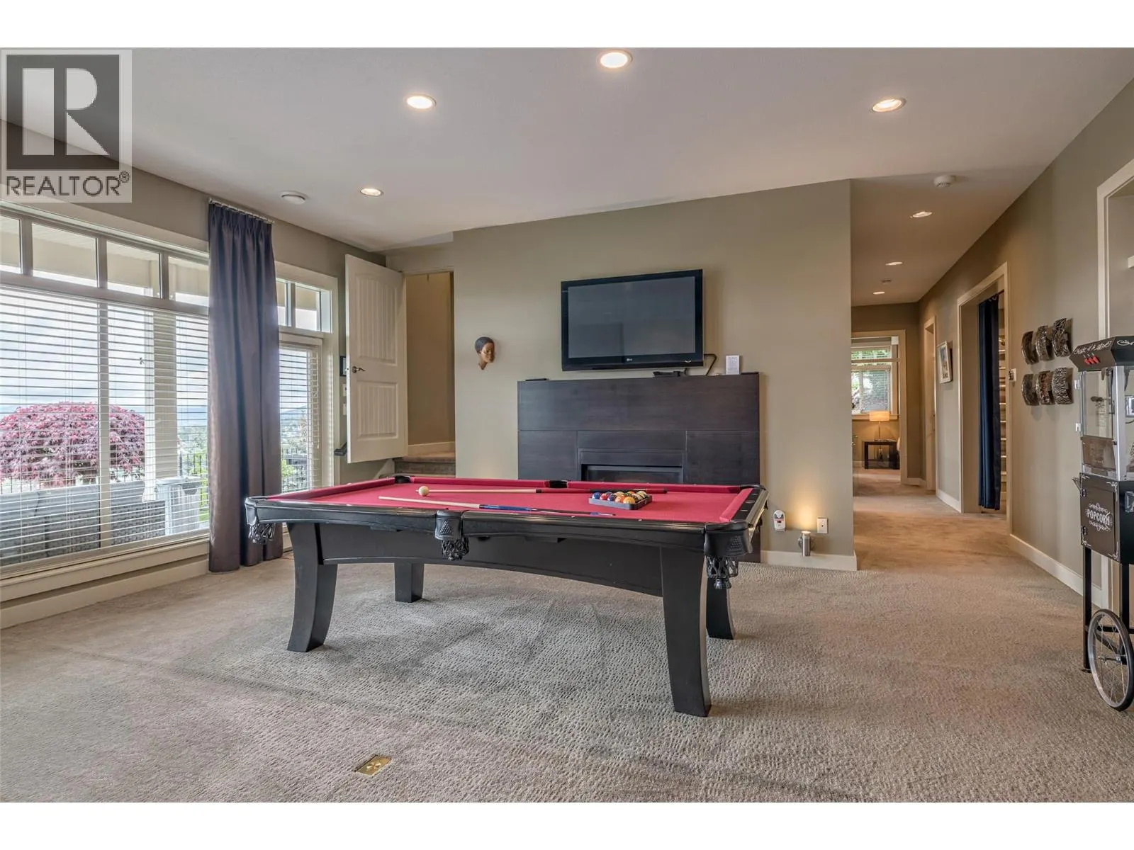 1117 Mt Fosthall Drive Unit# 10