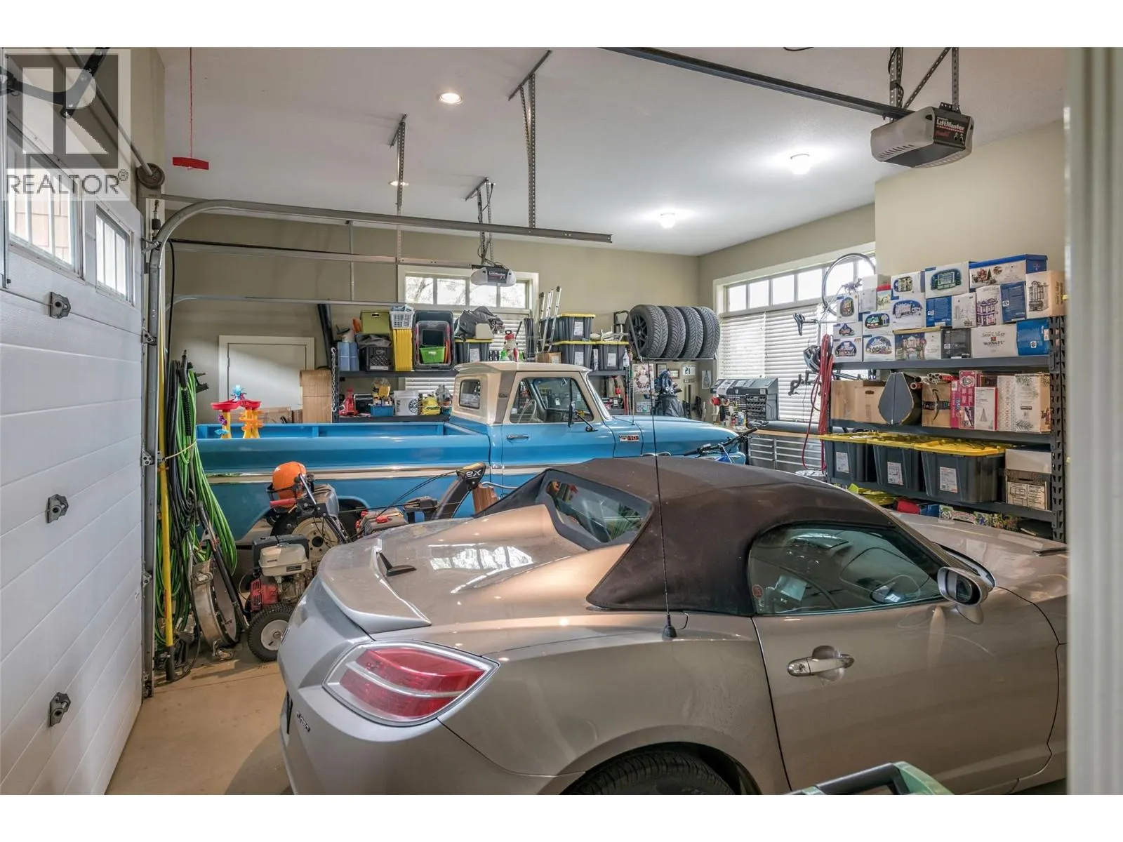 1117 Mt Fosthall Drive Unit# 10