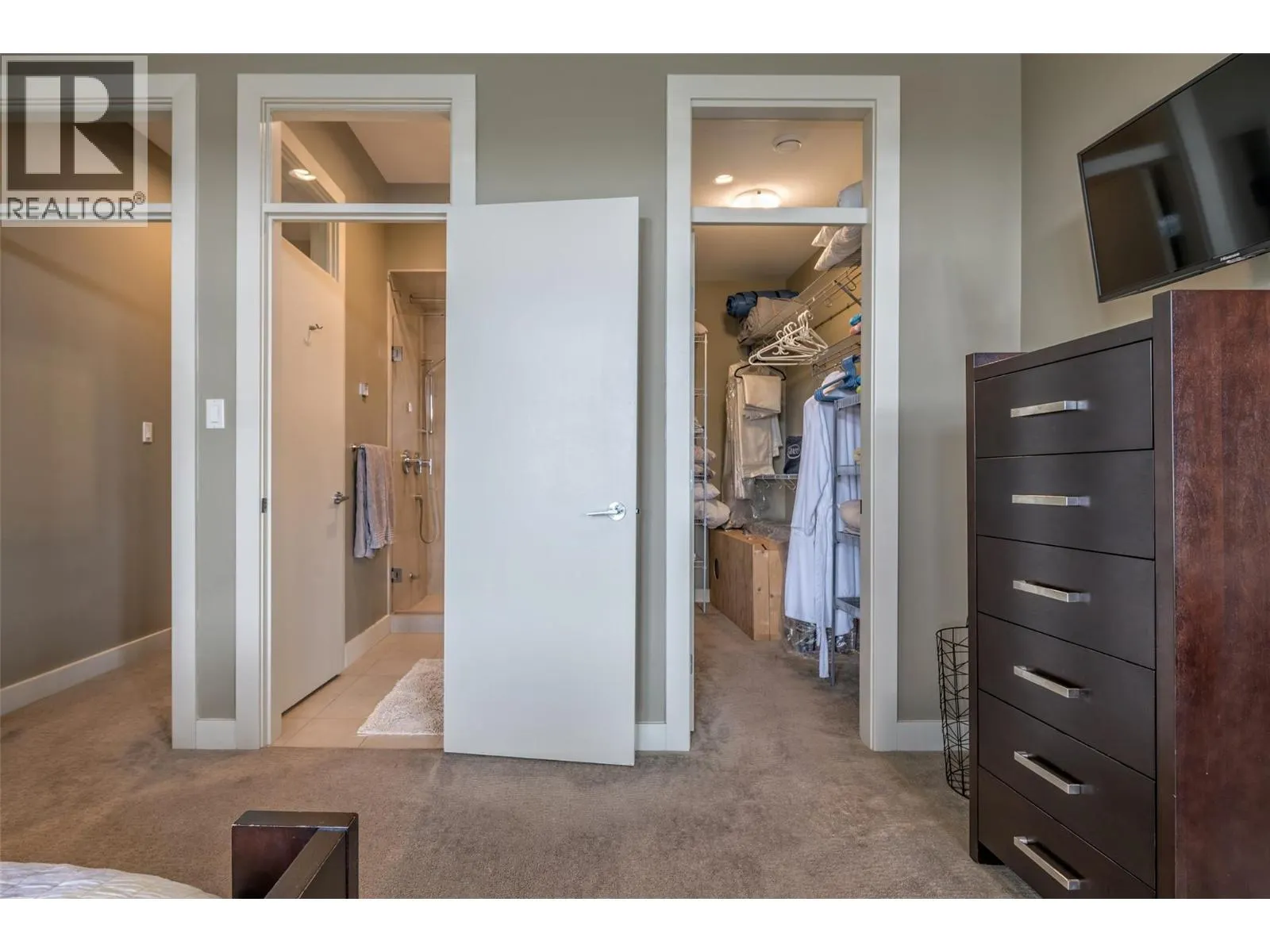 1117 Mt Fosthall Drive Unit# 10