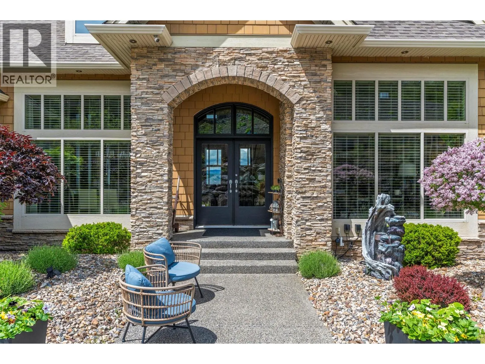 1117 Mt Fosthall Drive Unit# 10