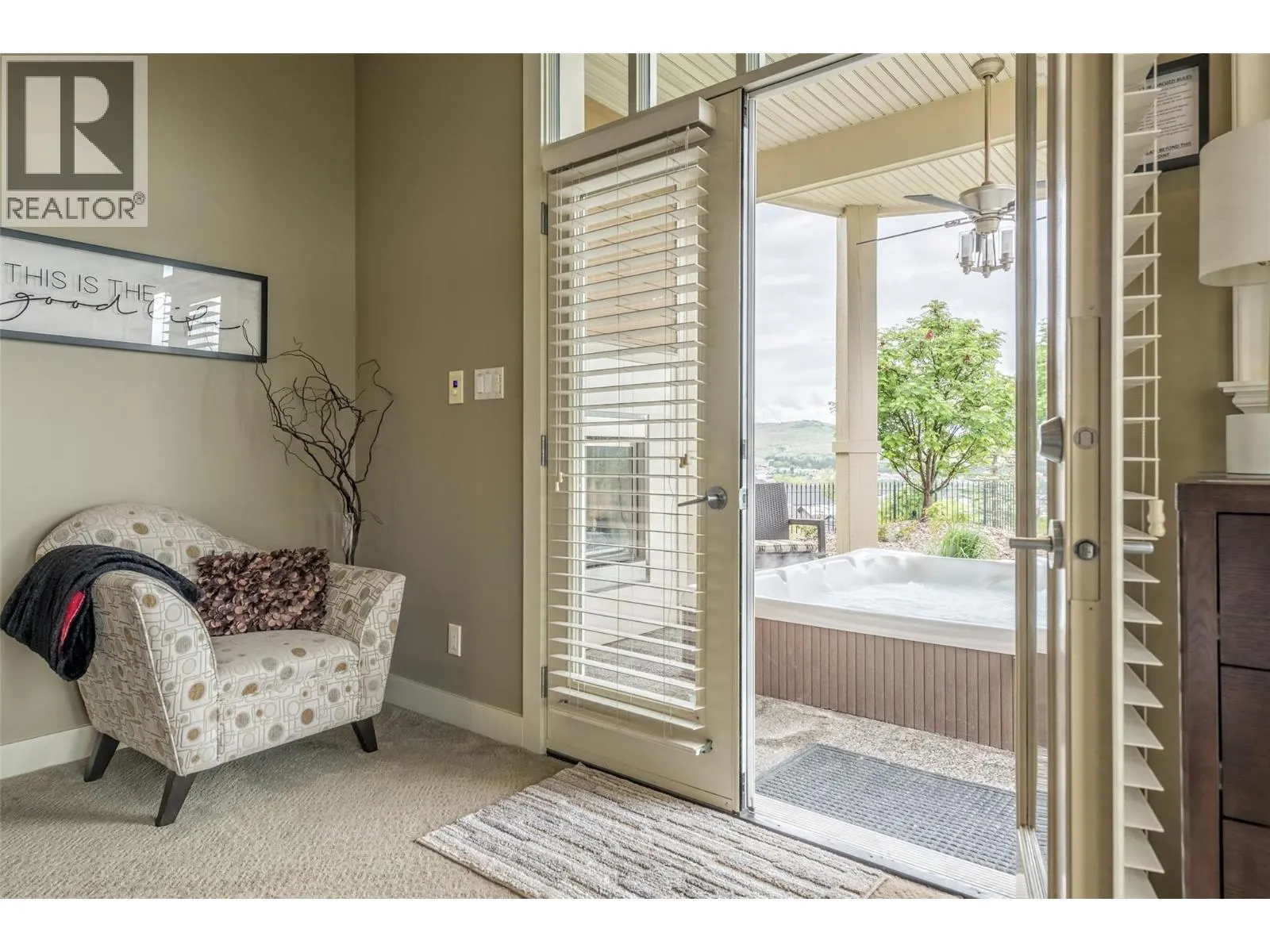 1117 Mt Fosthall Drive Unit# 10