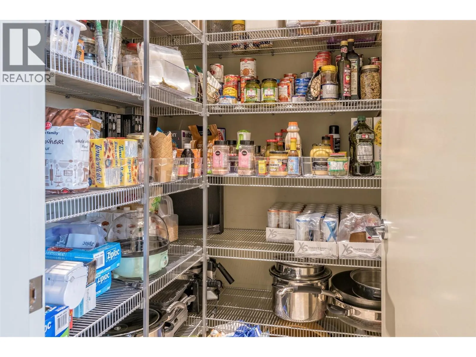 1117 Mt Fosthall Drive Unit# 10