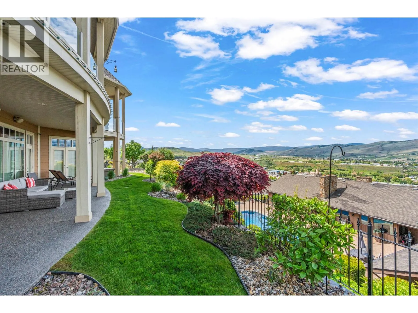 1117 Mt Fosthall Drive Unit# 10