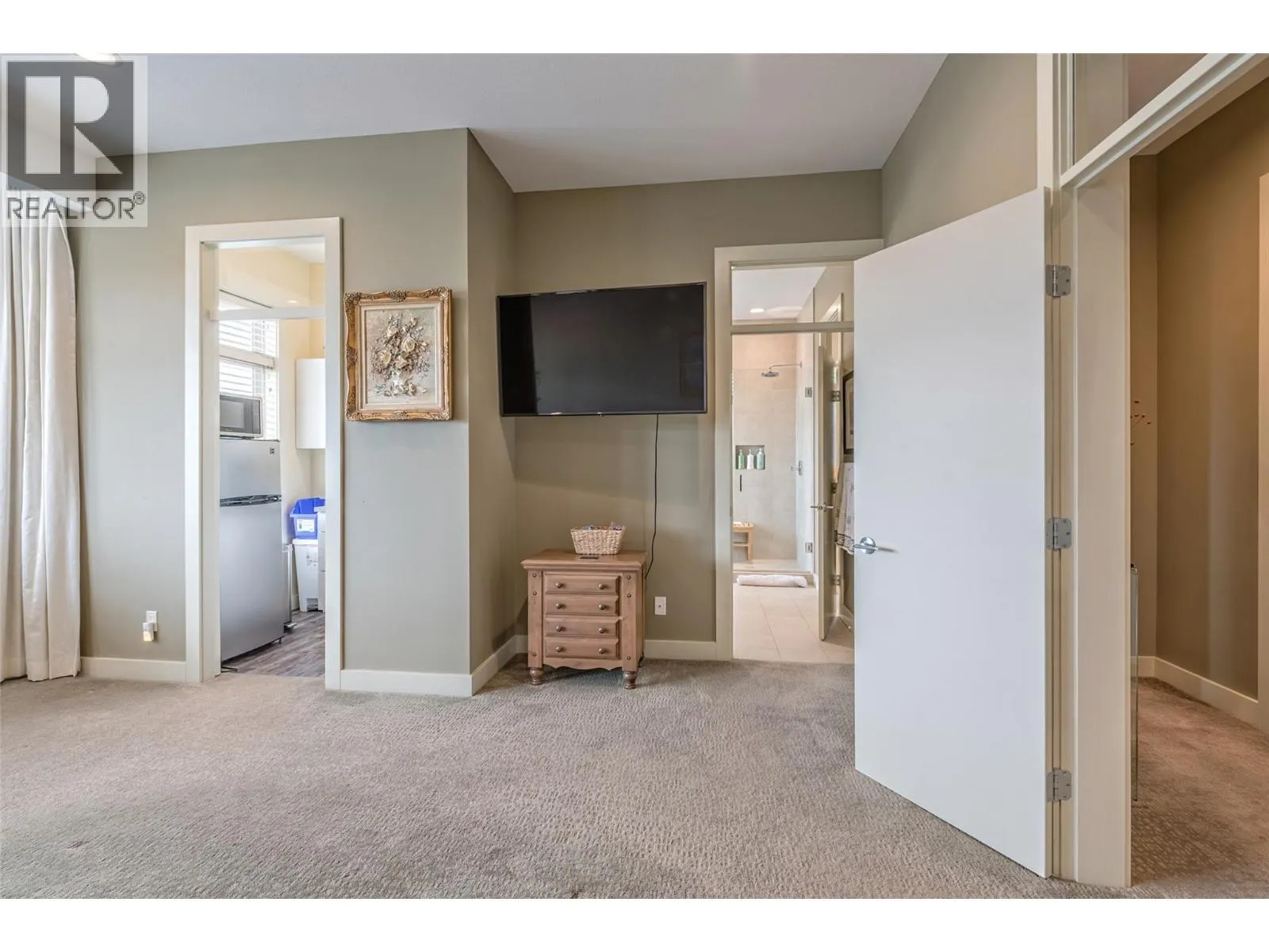 1117 Mt Fosthall Drive Unit# 10