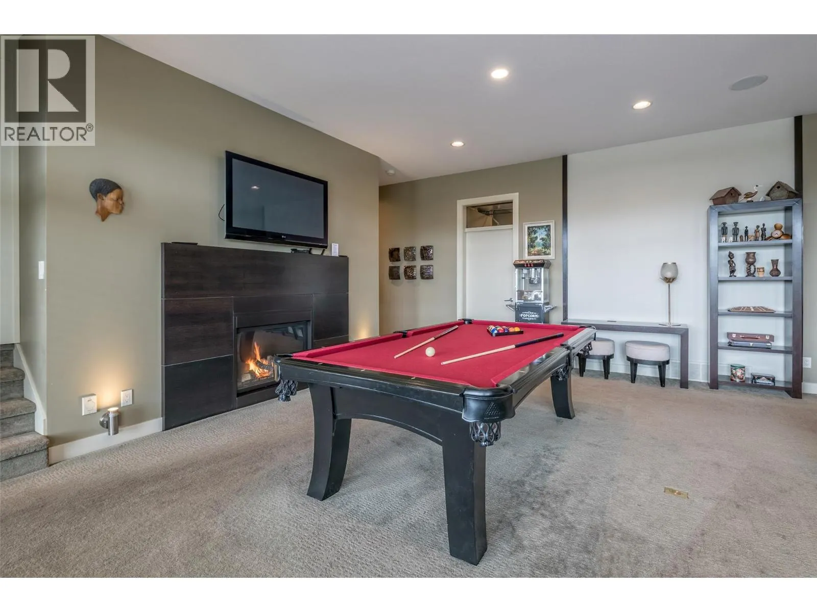 1117 Mt Fosthall Drive Unit# 10