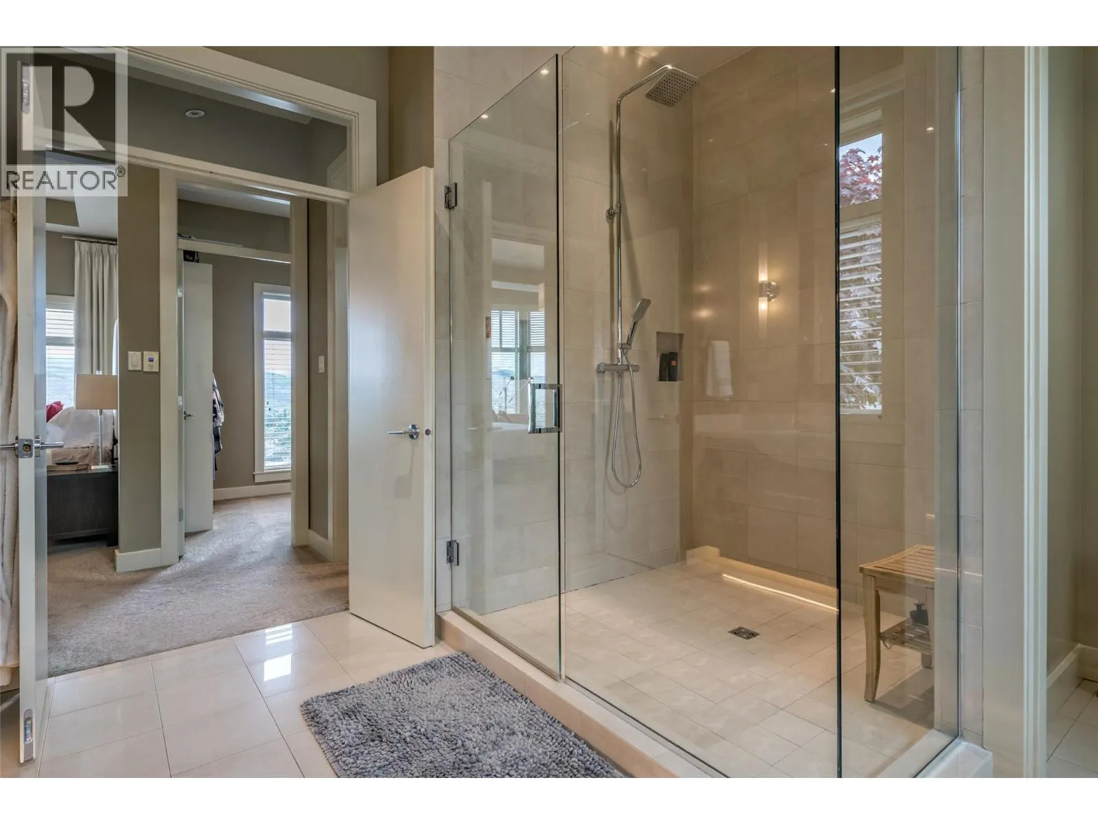 1117 Mt Fosthall Drive Unit# 10