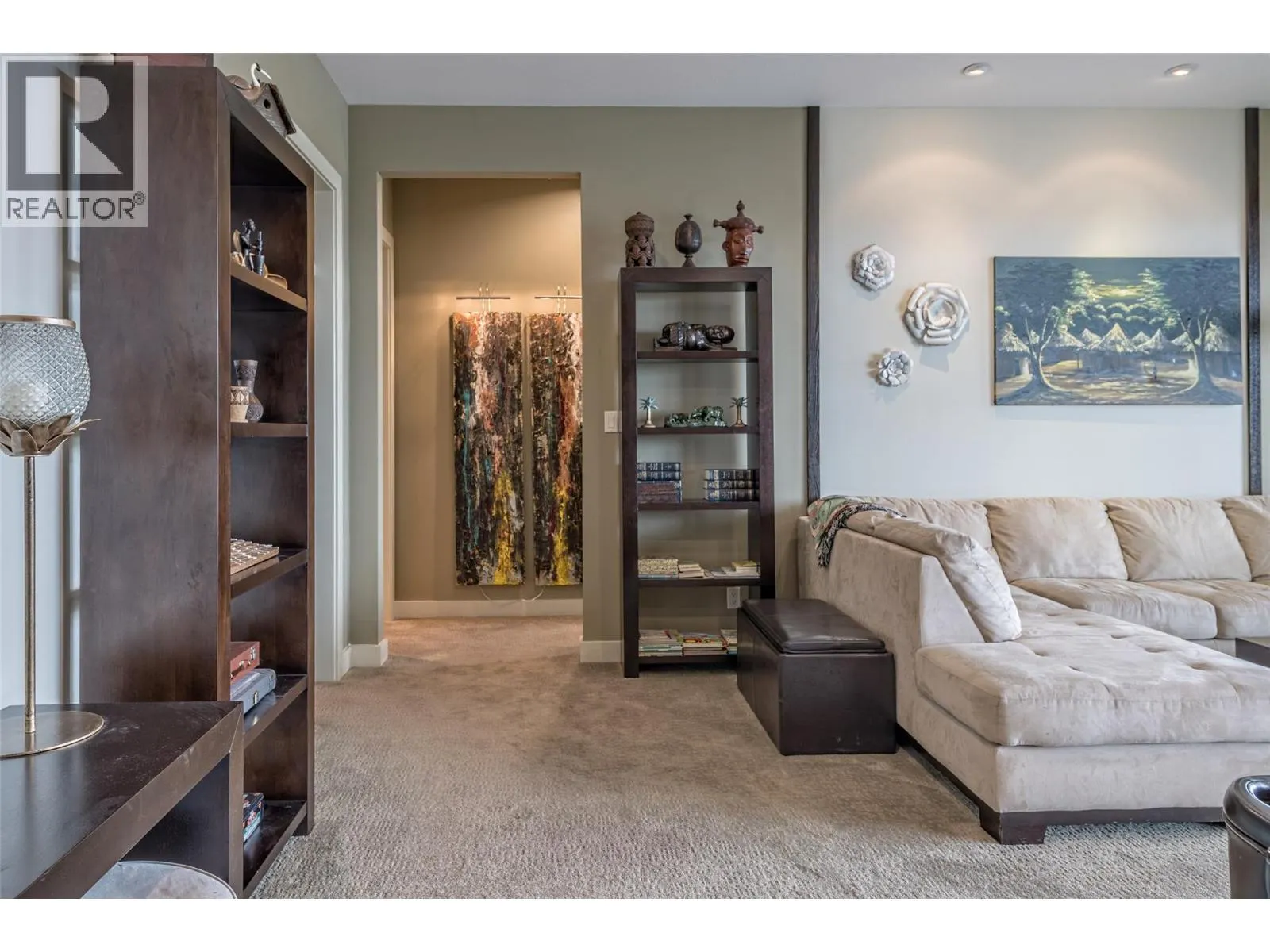 1117 Mt Fosthall Drive Unit# 10