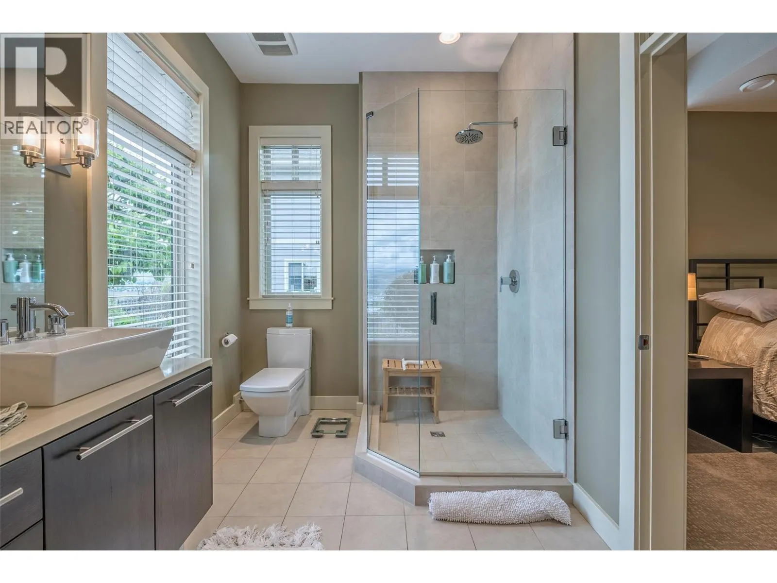 1117 Mt Fosthall Drive Unit# 10