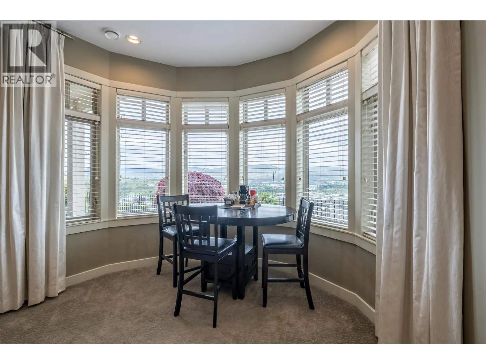 1117 Mt Fosthall Drive Unit# 10