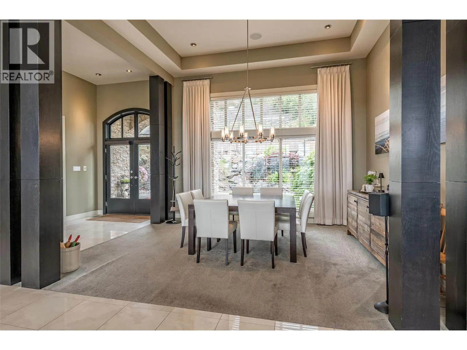 1117 Mt Fosthall Drive Unit# 10