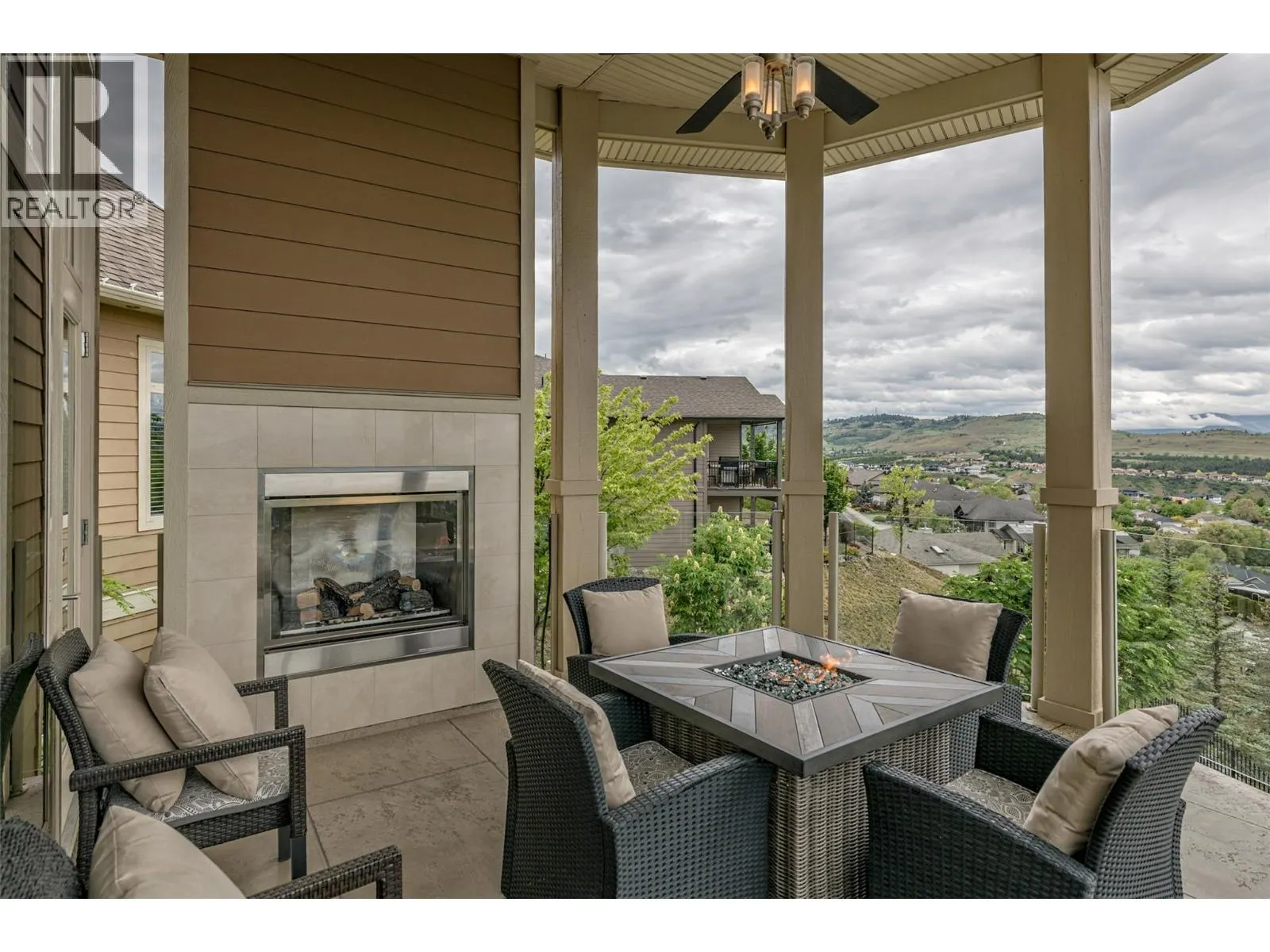 1117 Mt Fosthall Drive Unit# 10