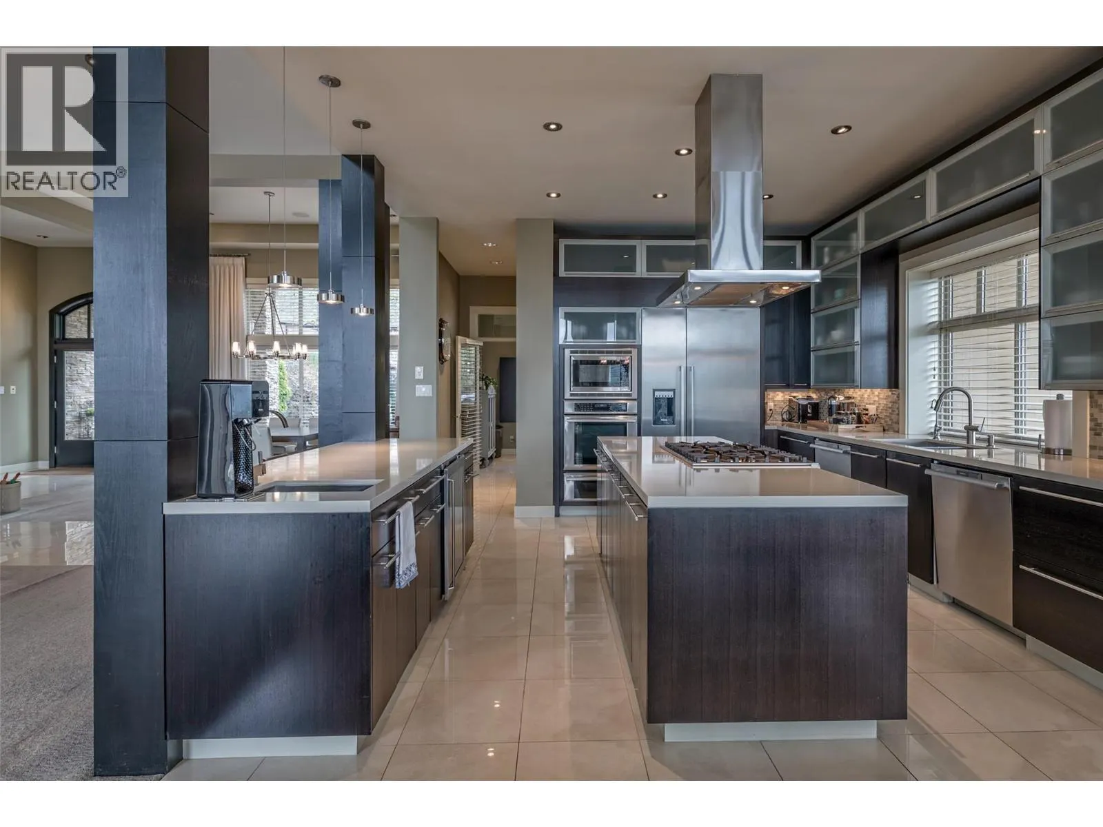 1117 Mt Fosthall Drive Unit# 10