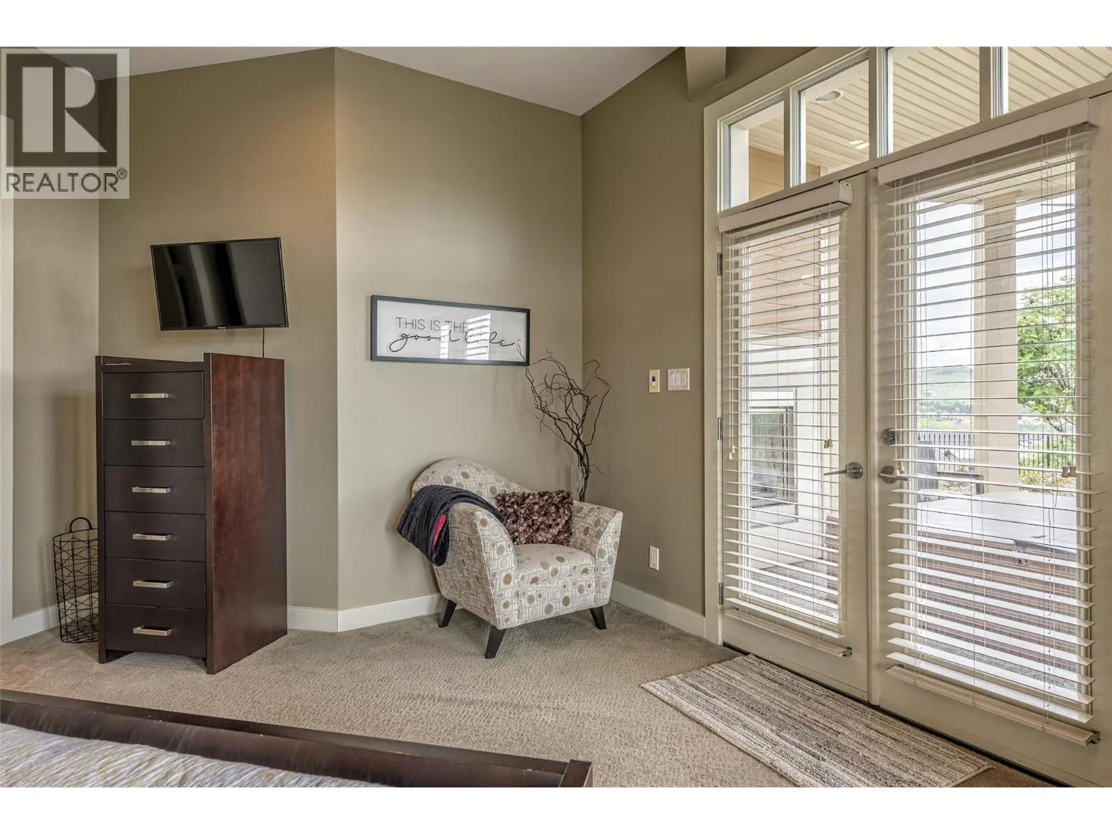 1117 Mt Fosthall Drive Unit# 10