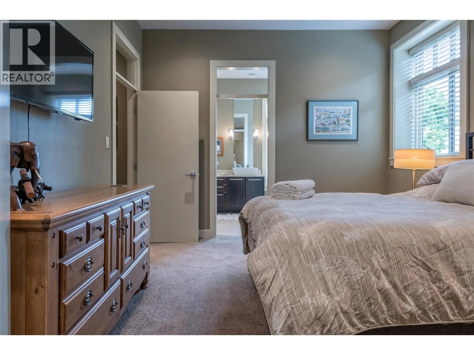 1117 Mt Fosthall Drive Unit# 10