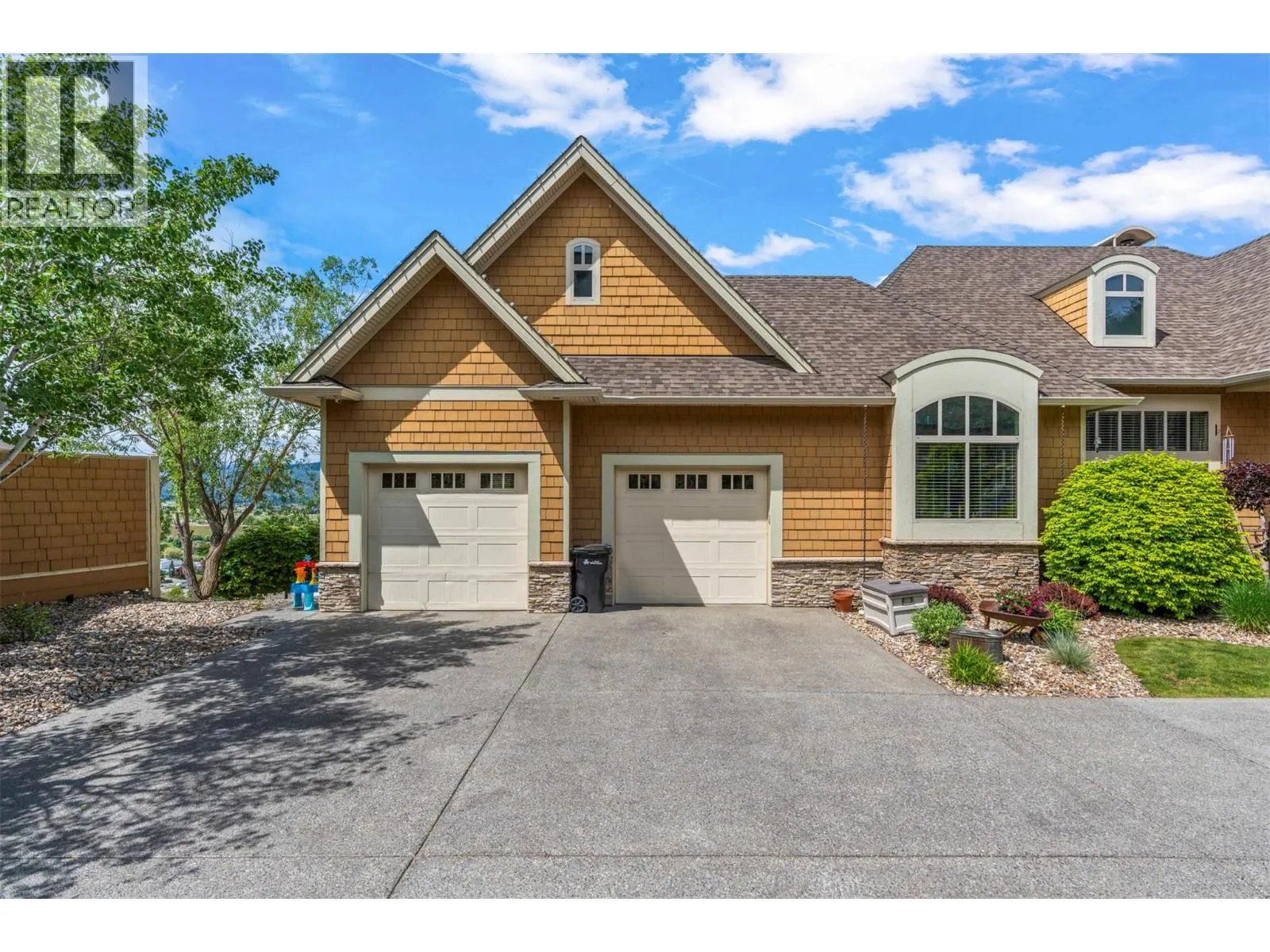 1117 Mt Fosthall Drive Unit# 10