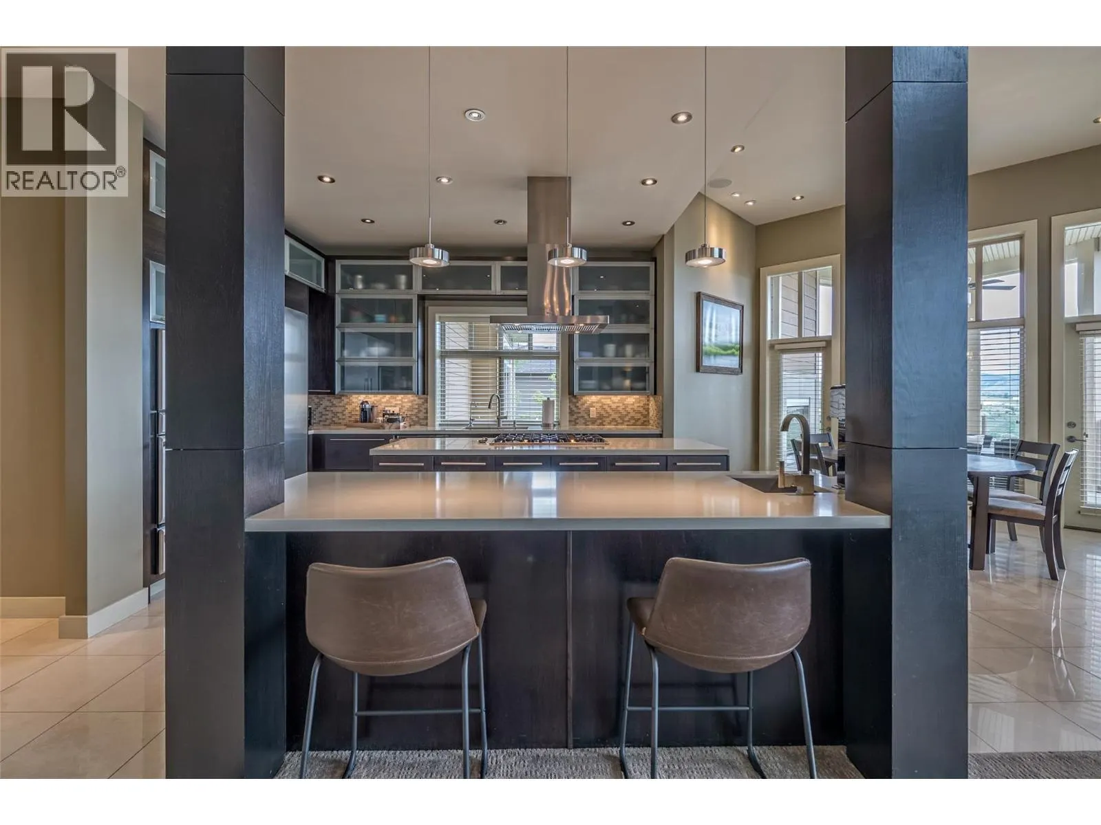 1117 Mt Fosthall Drive Unit# 10