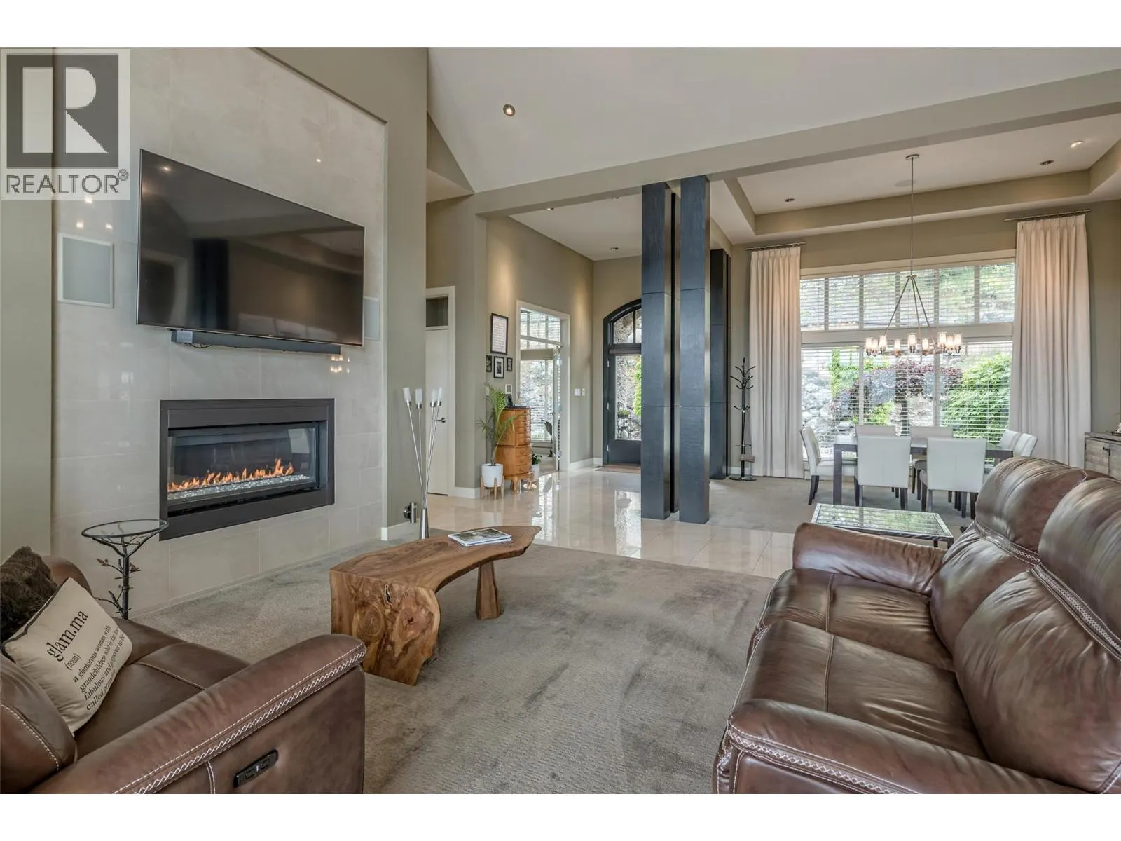 1117 Mt Fosthall Drive Unit# 10