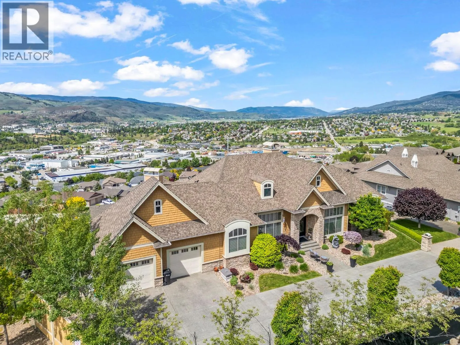 1117 Mt Fosthall Drive Unit# 10