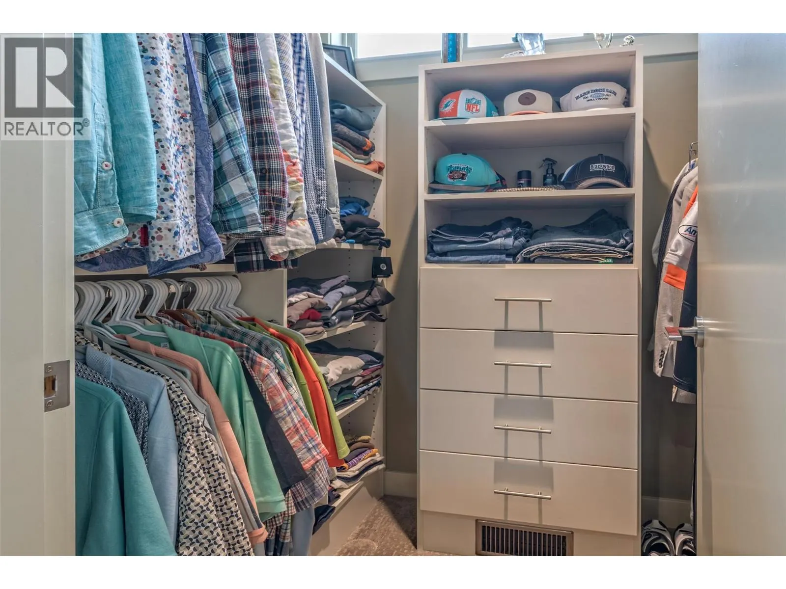 1117 Mt Fosthall Drive Unit# 10