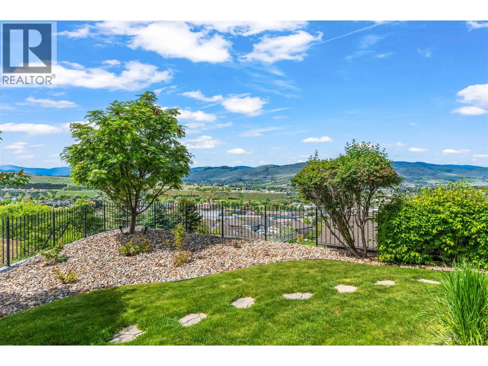 1117 Mt Fosthall Drive Unit# 10