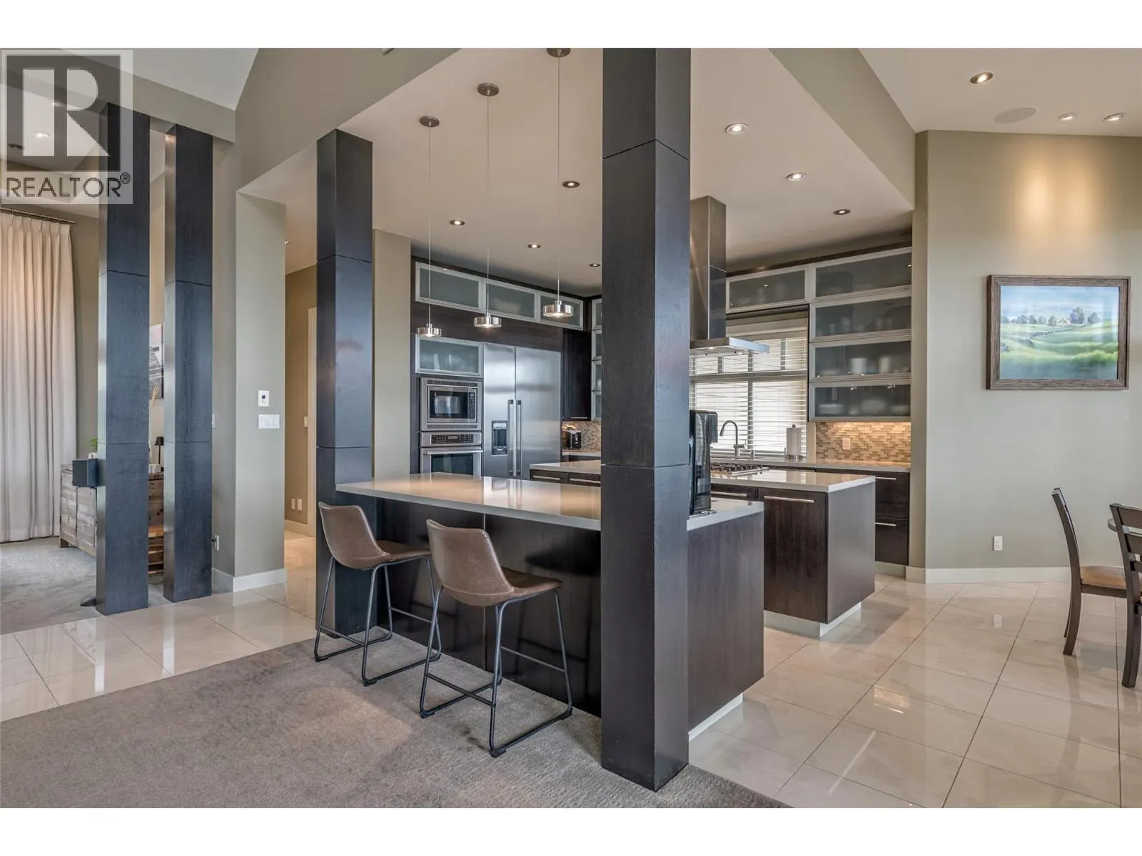 1117 Mt Fosthall Drive Unit# 10