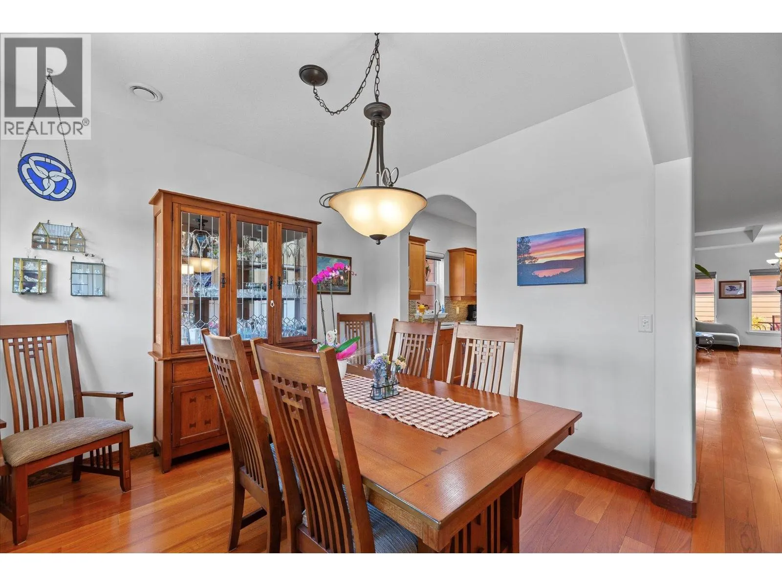 5323 Ptarmigan Street