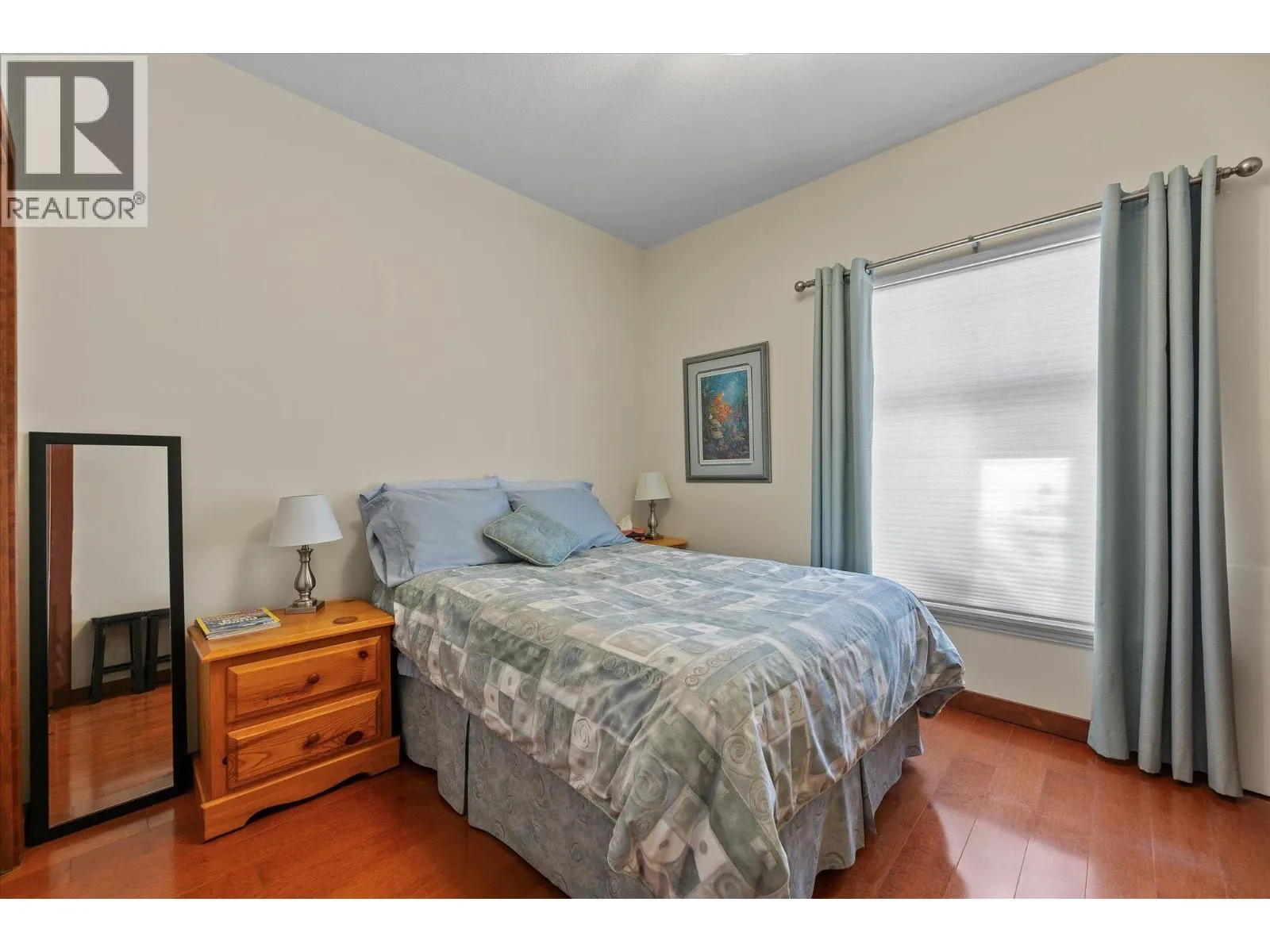 5323 Ptarmigan Street