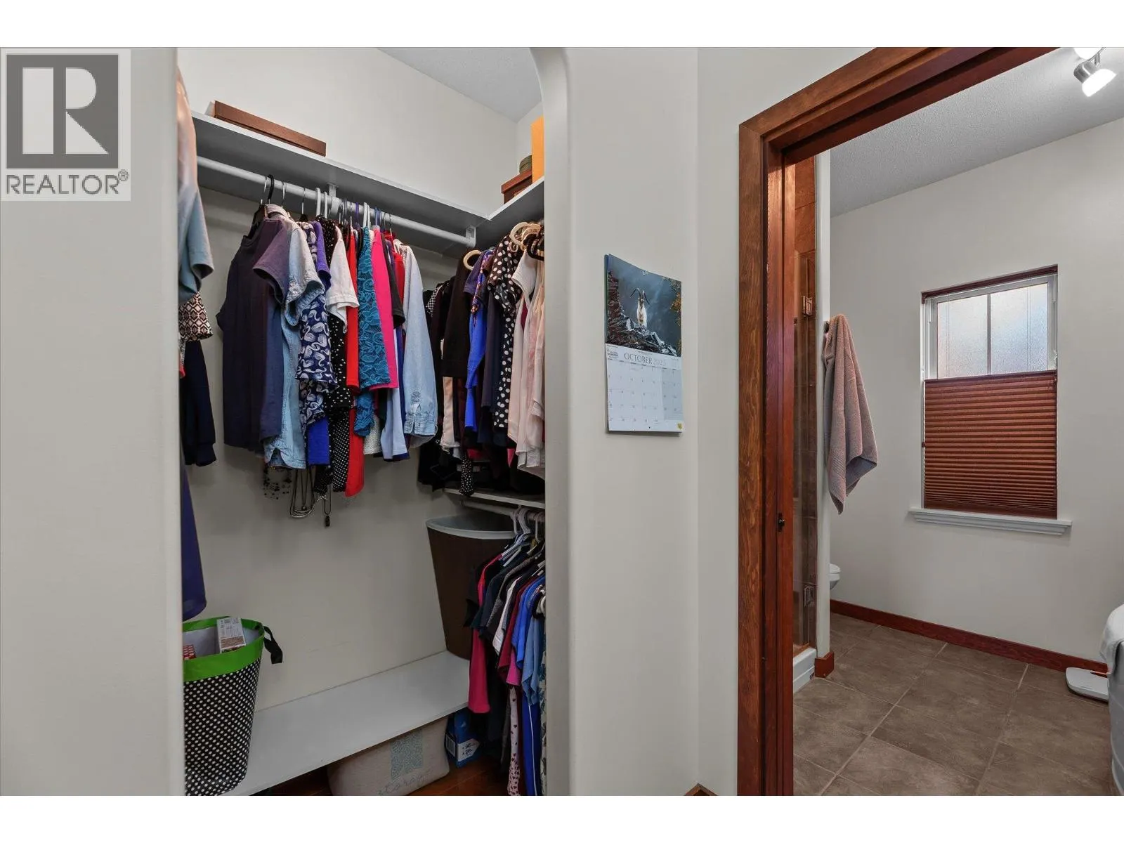 5323 Ptarmigan Street