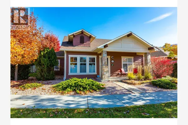 5323 Ptarmigan Street