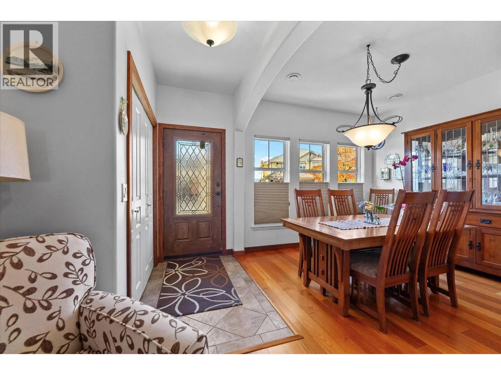 5323 Ptarmigan Street