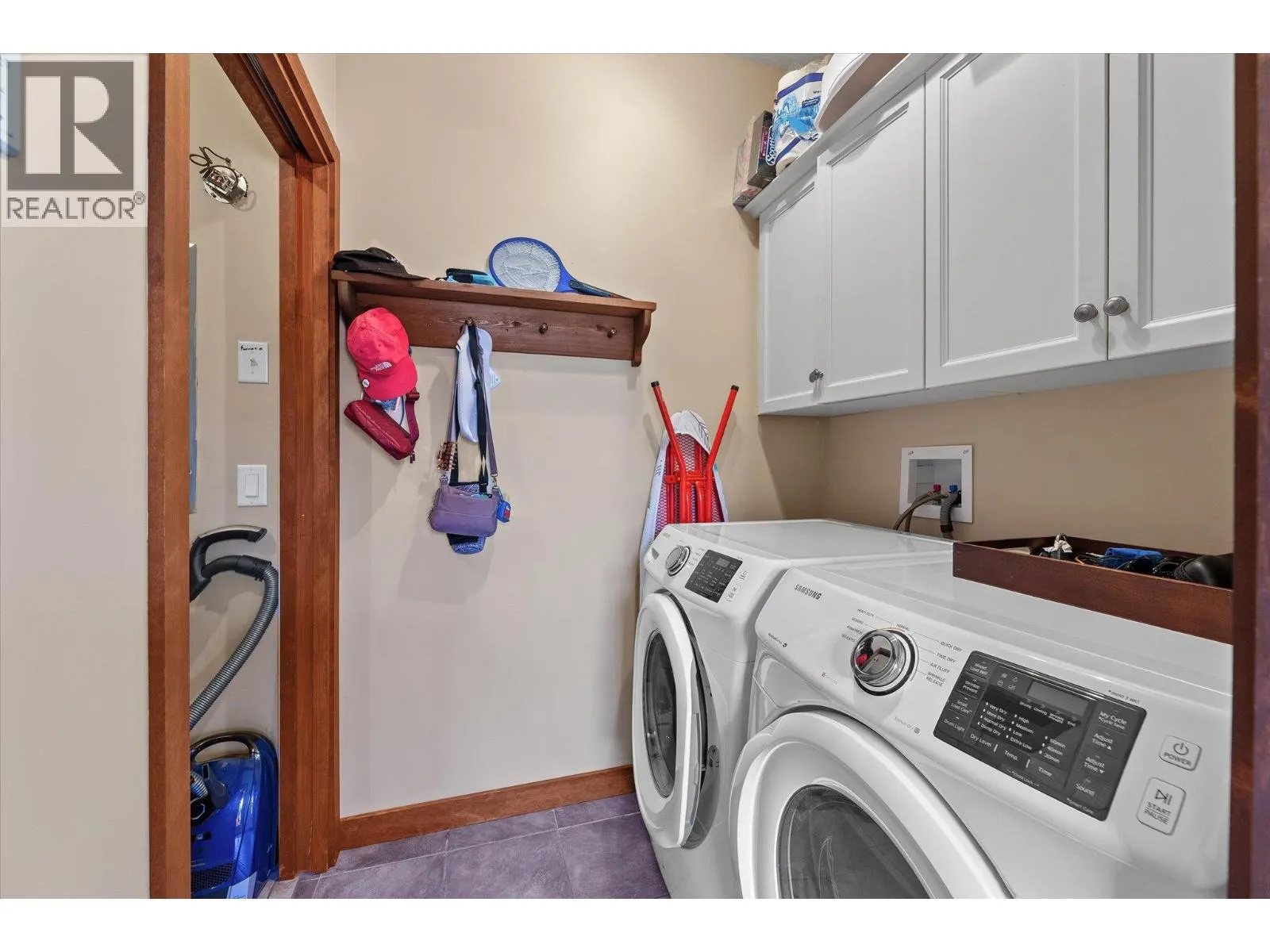 5323 Ptarmigan Street