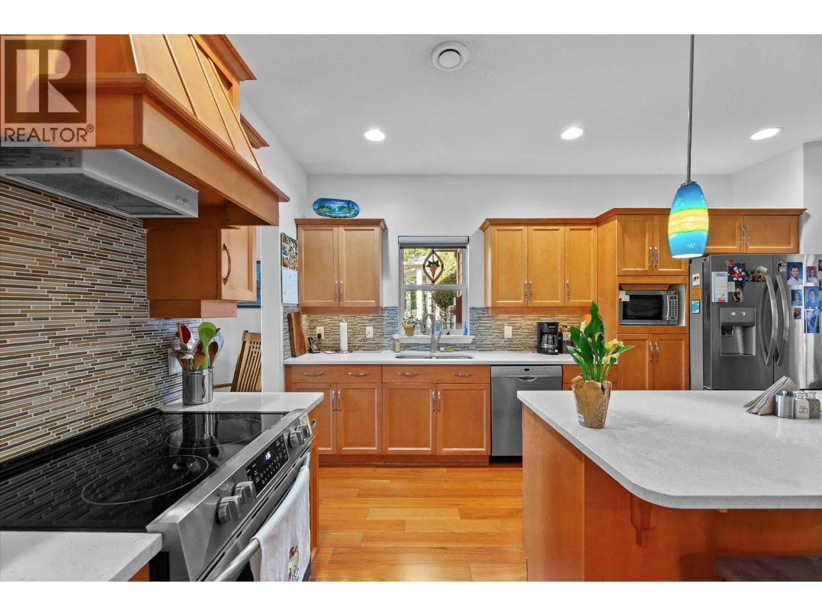 5323 Ptarmigan Street