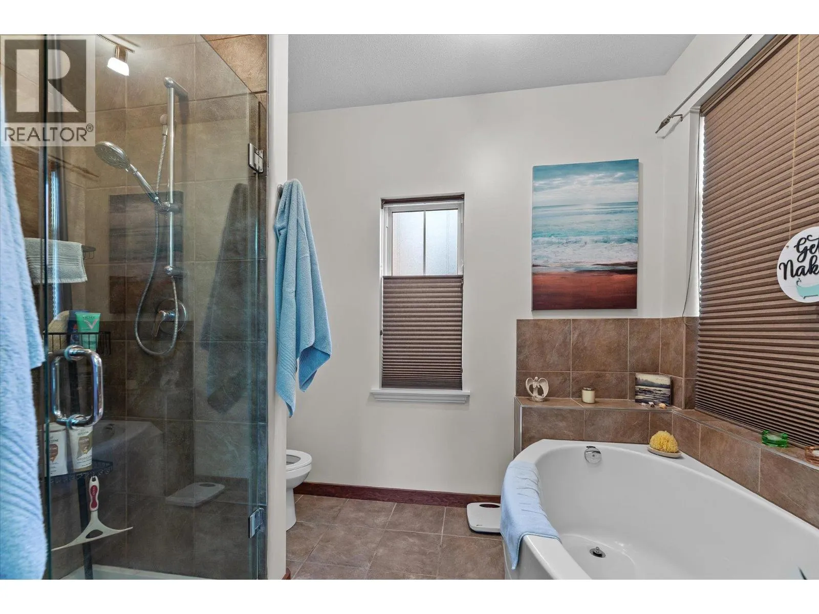 5323 Ptarmigan Street