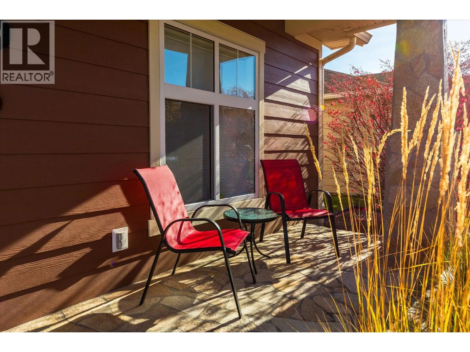 5323 Ptarmigan Street