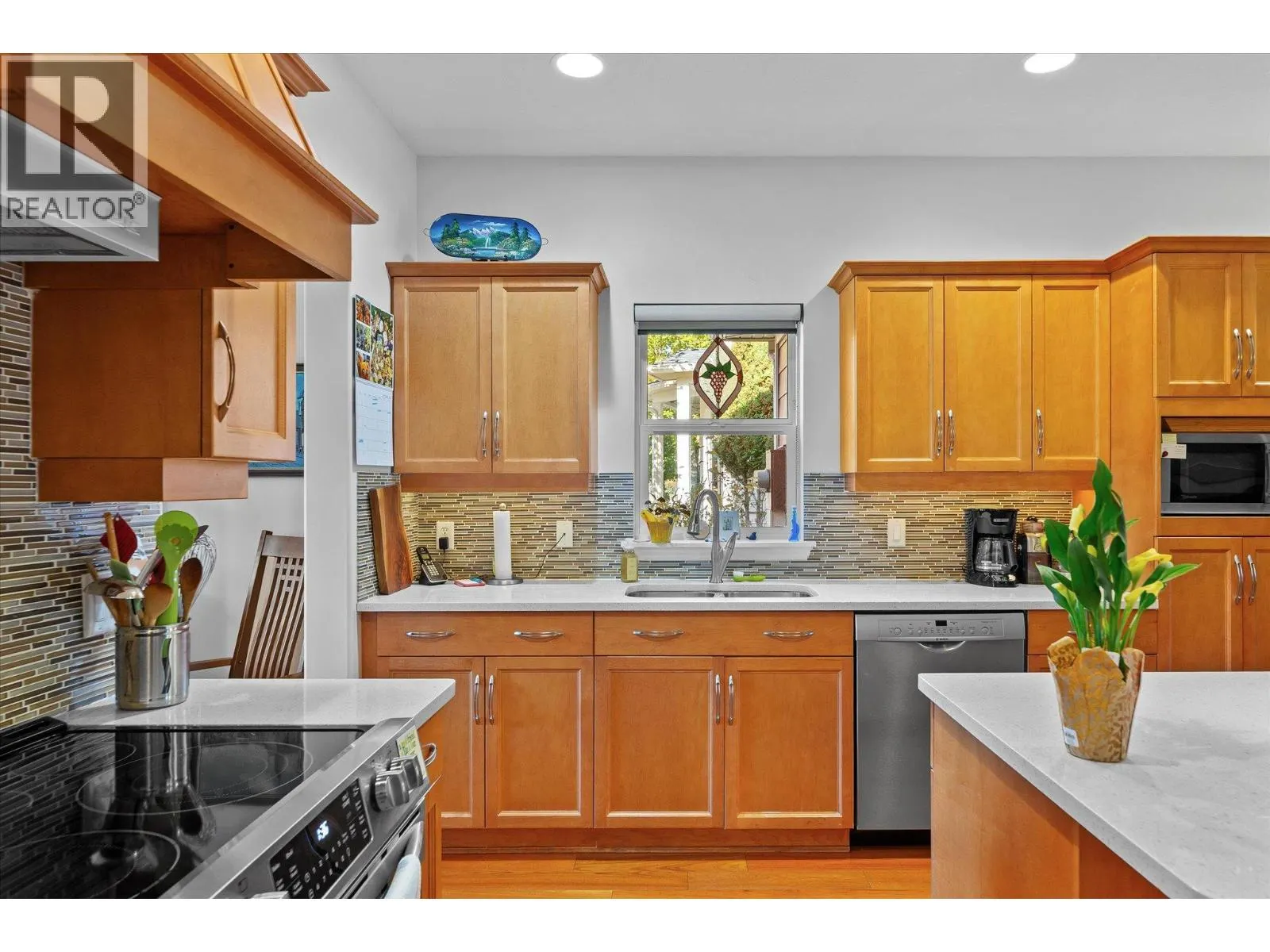 5323 Ptarmigan Street