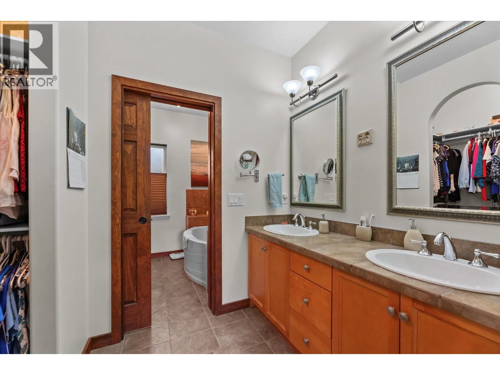 5323 Ptarmigan Street